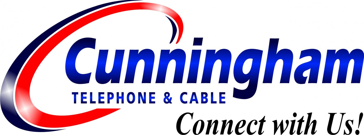 Cunningham Telephone and Cable TVOnMySide